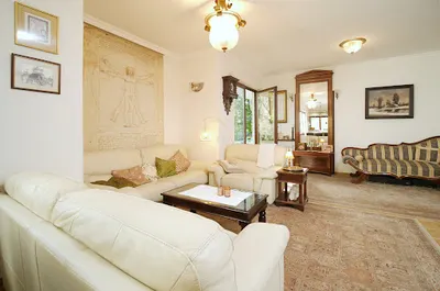 Next Vision - Biuro Nieruchomości